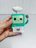 Đồ chơi mô hình Funko pop cao 10-15cm xuất dư. HA4797