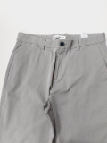 Quần kaki nam Chino pencil Fit Giordano. HA4913