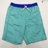 Quần bơi bé trai Old Navy. HA0992 (6 màu)