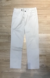 Quần kaki nam Concept 1 xuất Hàn