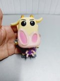 Đồ chơi mô hình Funko pop cao 10-15cm xuất dư. HA4797
