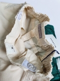 Quần short bé trai Bl.ue Dog. HA0952 (3 màu)