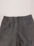 Quần kaki nam mềm chun sau Easy pants Giordano. HA1914