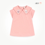 Áo cotton nhiều mẫu bé trai bé gái MM. HA3261