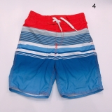 Quần bơi bé trai Old Navy. HA0992 (6 màu)