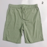Quần short đũi nam TBJ (loại mềm). HA0964 (6 màu)