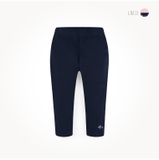 Quần legging MM thêu nơ gấu - M. HA1384