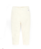 Quần legging trơn tag trắng Pim-pollo. HA0916 (3 màu)