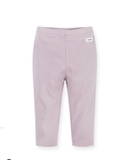 Quần legging trơn tag trắng Pim-pollo. HA0916 (3 màu)