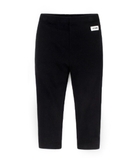 Quần legging trơn tag trắng Pim-pollo. HA0916 (3 màu)