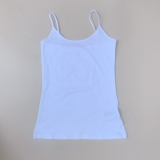Áo hai dây nữ xuất Mỹ (form Âu). HA2235