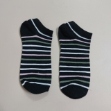 Tất cổ ngắn trẻ em Oldnavy. HA2785