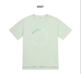 Áo phông unisex Revolution 4 màu Free size TATE. HA2828