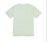 Áo phông unisex Revolution 4 màu Free size TATE. HA2828