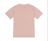 Áo phông unisex Revolution 4 màu Free size TATE. HA2828