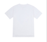 Áo phông unisex Revolution 4 màu Free size TATE. HA2828