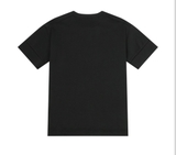 Áo phông unisex Revolution 4 màu Free size TATE. HA2828