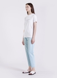 Áo phông nữ Lovesome Shemiss. HA2834