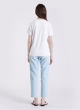 Áo phông nữ Lovesome Shemiss. HA2834