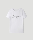 Áo phông nữ Lovesome Shemiss. HA2834