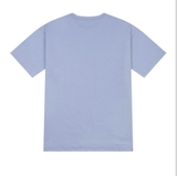 Áo phông nữ chữ Prepare fee... TATE Free size. HA2829