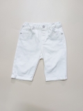 Quần short kaki chun bé gái LC. HA2177 (3 màu)