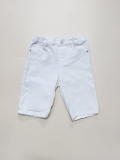 Quần short kaki chun bé gái LC. HA2177 (3 màu)