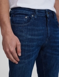 Quần jeans GABBA nam xuất Hàn. HA3107