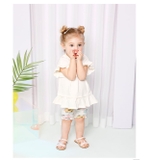 Quần leg đùi hoa bé gái MM. HA1261