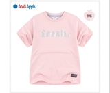 Áo cotton Fresh bé trai bé gái Andi. HA3346