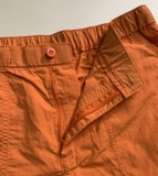 Quần short gió nam xuất Hàn. HA3571