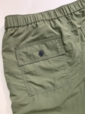 Quần short gió nam xuất Hàn. HA3571