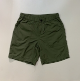 Quần short gió nam xuất Hàn. HA3571