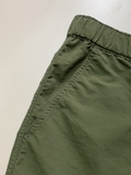 Quần short gió nam xuất Hàn. HA3571