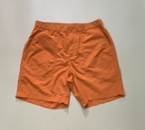 Quần short gió nam xuất Hàn. HA3571