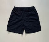 Quần short gió nam xuất Hàn. HA3571