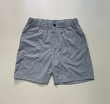 Quần short gió nam xuất Hàn. HA3571