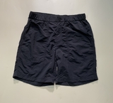 Quần short gió nam xuất Hàn. HA3571