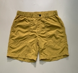 Quần short gió nam xuất Hàn. HA3571