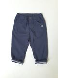 Quần kaki bé trai Blue dog baby. HA4230