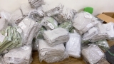 Quần kaki nữ baggy GJ. HA4527