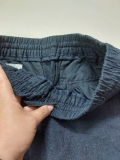 Quần short đũi nam xuất Hàn. HA4537
