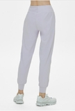 Quần tập nữ Mulawear. HA4599
