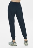 Quần tập nữ Mulawear. HA4599
