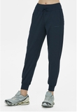 Quần tập nữ Mulawear. HA4599