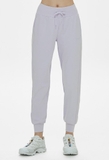 Quần tập nữ Mulawear. HA4599
