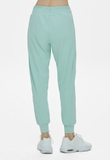 Quần tập nữ Mulawear. HA4599