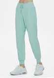 Quần tập nữ Mulawear. HA4599