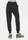 Quần tập nữ Mulawear. HA4599
