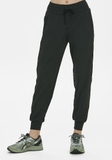 Quần tập nữ Mulawear. HA4599